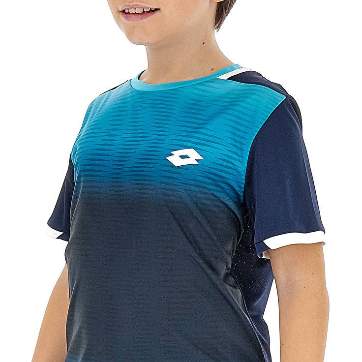 Lotto TOP B IV TEE 2 In Vendita