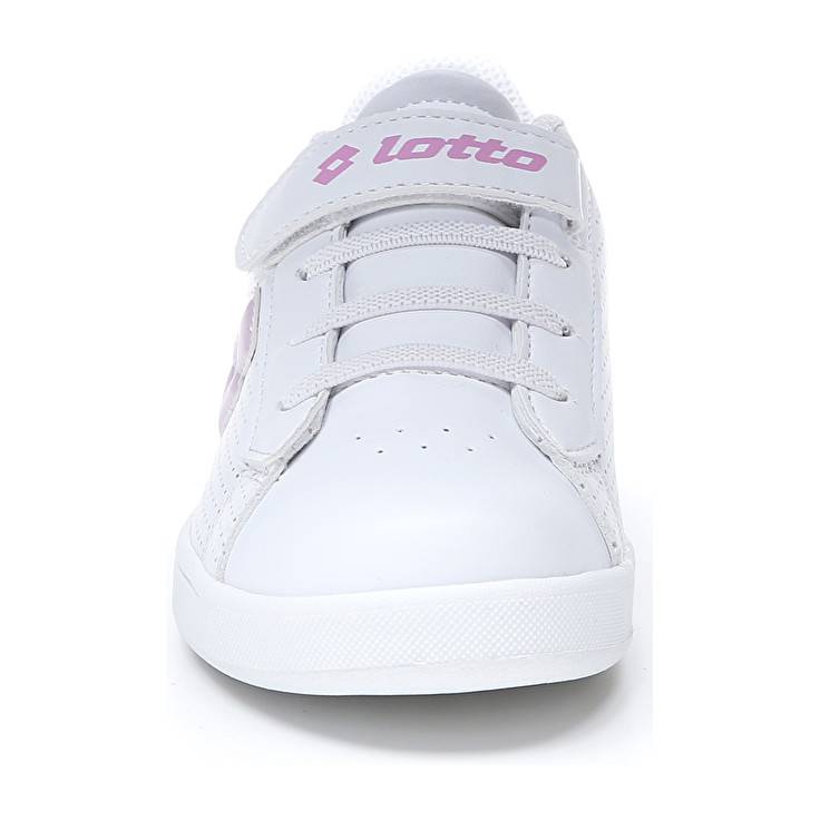 Lotto 1973 EVO AMF II MICRO Saldi