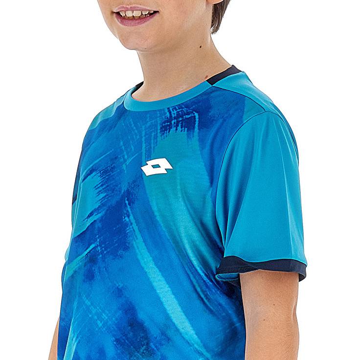 Lotto TOP TEN B III TEE PRT3 PL Offerte