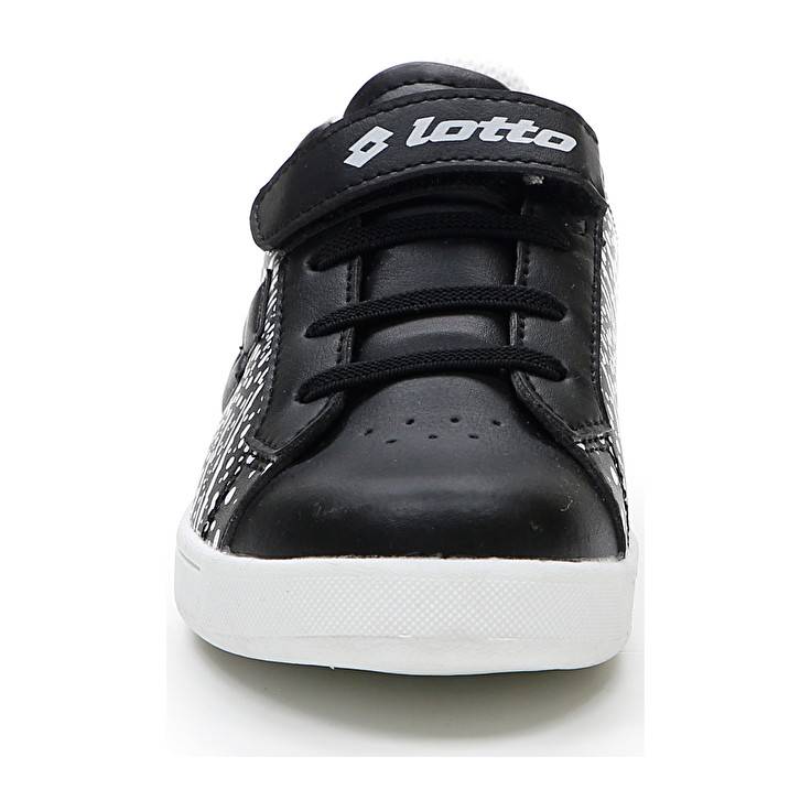Lotto 1973 EVO AMF III PRT CL SL Saldi Di Fabbrica