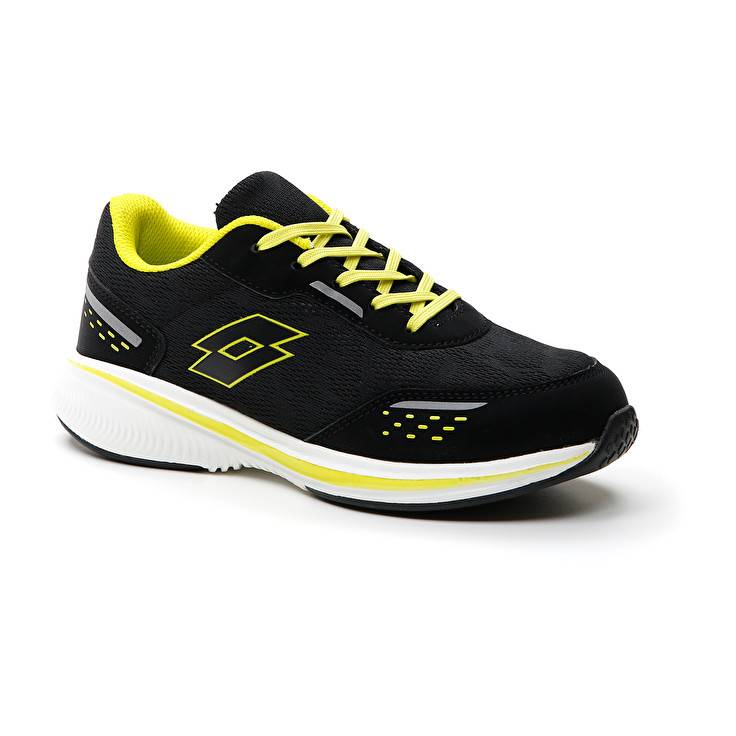 Lotto SPEEDEVO 600 AMF JR Nuova