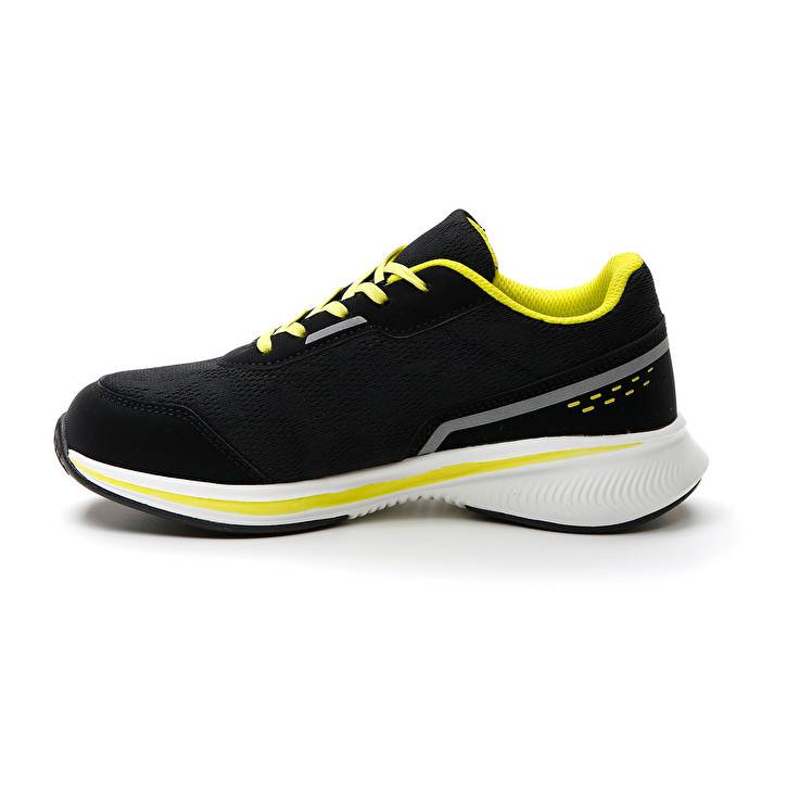 Lotto SPEEDEVO 600 AMF JR Nuova