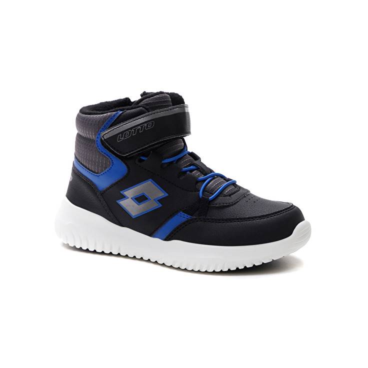 Lotto FUGA AMF MID CL SL Italia
