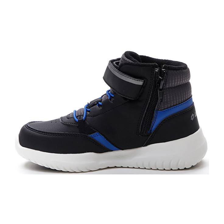 Lotto FUGA AMF MID CL SL Italia