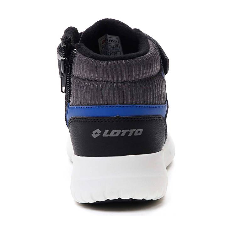 Lotto FUGA AMF MID CL SL Italia