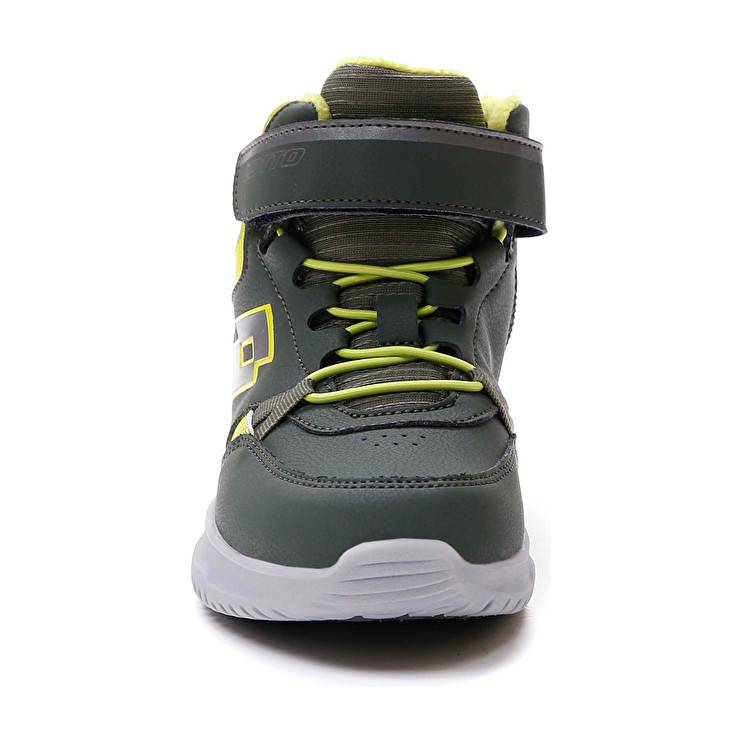 Lotto FUGA AMF MID CL SL 2025