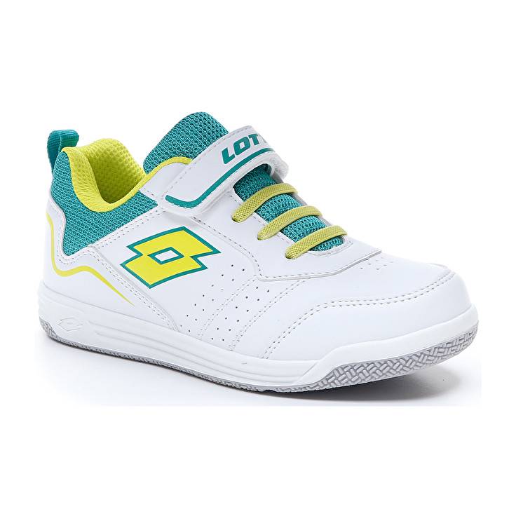 Lotto SET ACE AMF XIV CL SL Nuovo