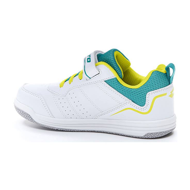 Lotto SET ACE AMF XIV CL SL Nuovo
