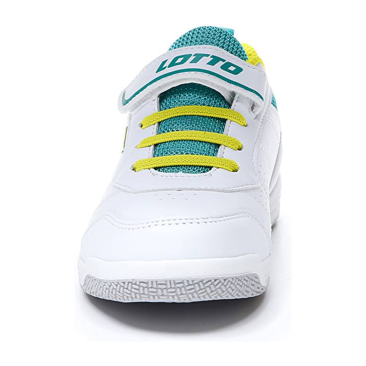 Lotto SET ACE AMF XIV CL SL Nuovo