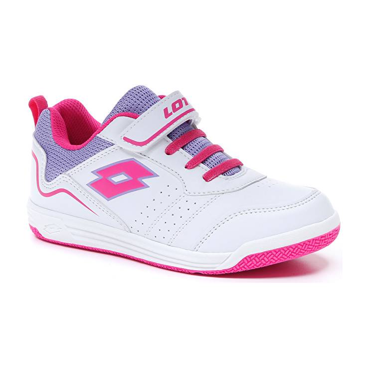 Lotto SET ACE AMF XIV CL SL Vendita