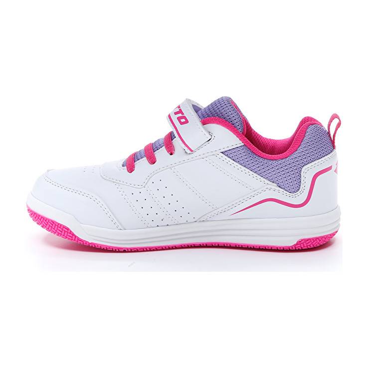 Lotto SET ACE AMF XIV CL SL Vendita