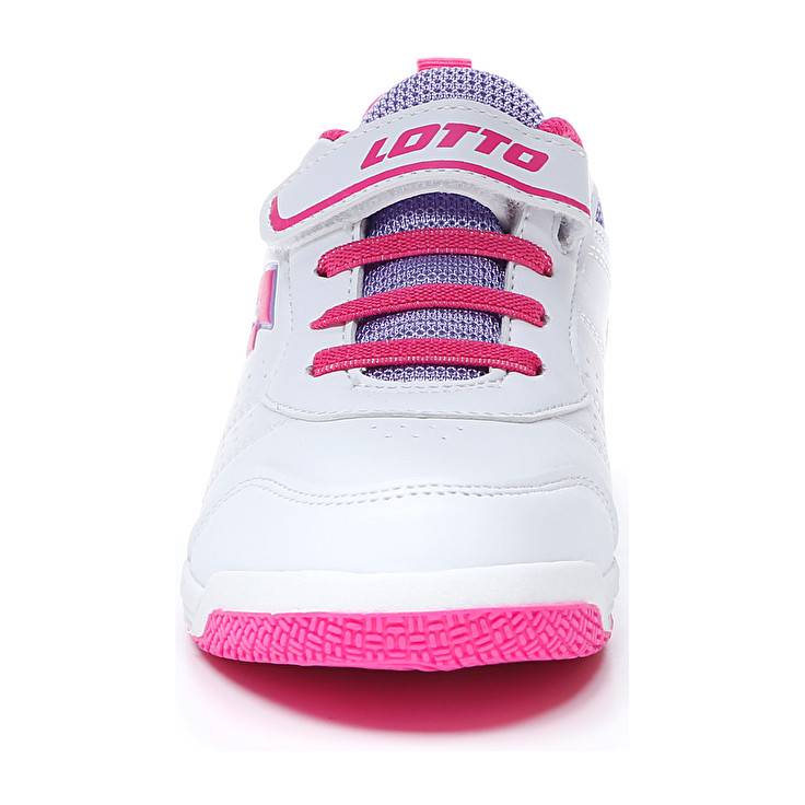 Lotto SET ACE AMF XIV CL SL Vendita