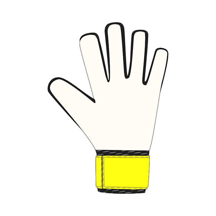 Lotto GLOVE GK SPIDER 900 JR Promozione