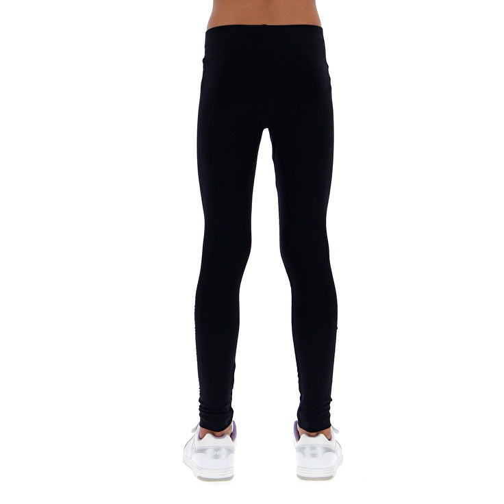 Lotto DREAMS G LEGGING Consegna Veloce