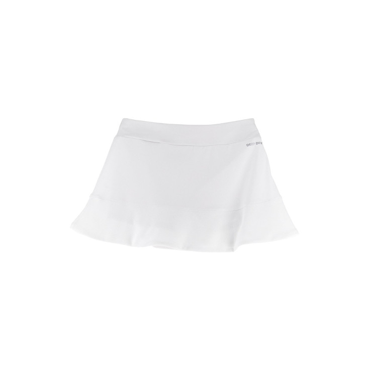 Lotto SQUADRA G III SKIRT Sottocosto