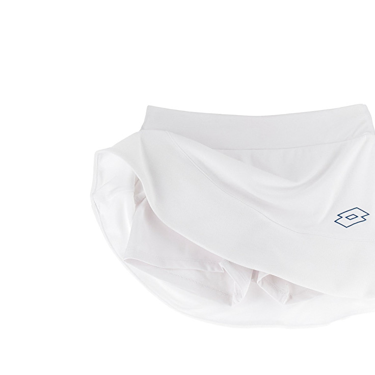 Lotto SQUADRA G III SKIRT Sottocosto