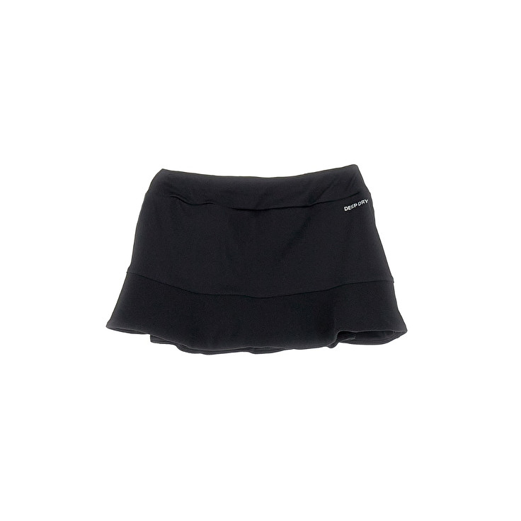 Lotto SQUADRA G III SKIRT Offerta speciale