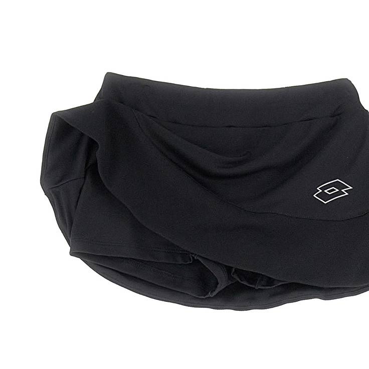 Lotto SQUADRA G III SKIRT Offerta speciale