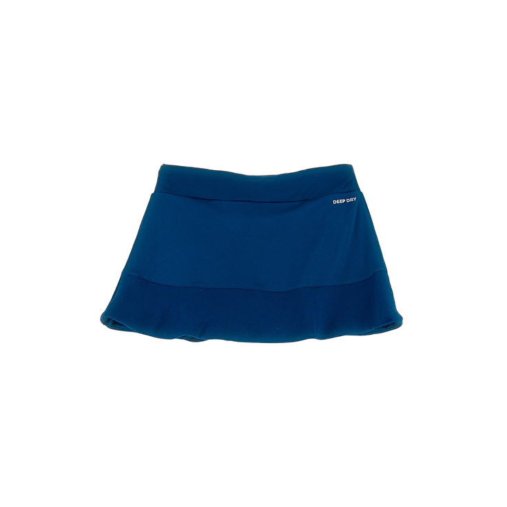 Lotto SQUADRA G III SKIRT Offerta