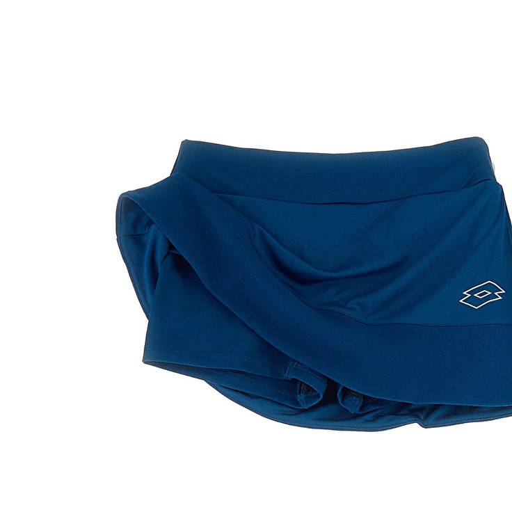 Lotto SQUADRA G III SKIRT Offerta