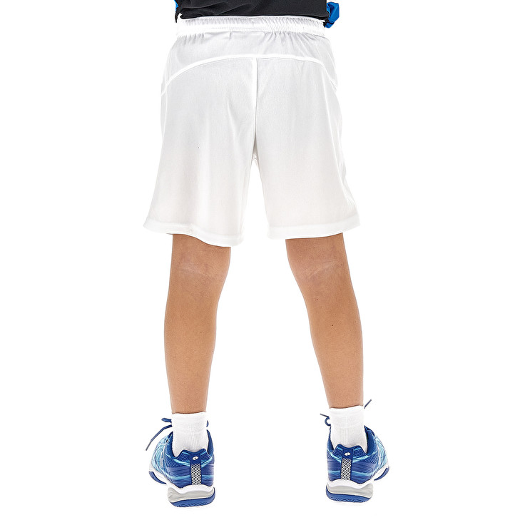 Lotto SQUADRA B III SHORT7 Economico