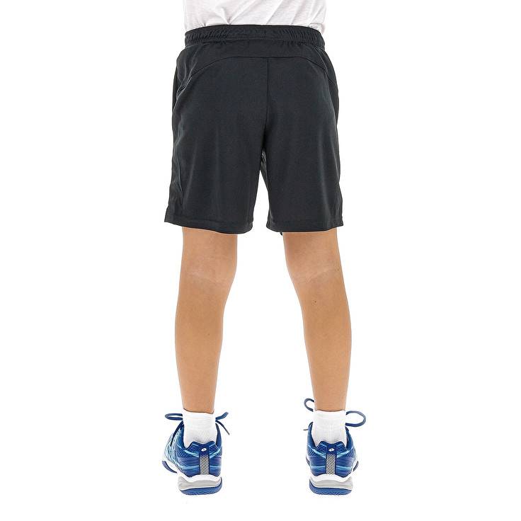 Lotto SQUADRA B III SHORT7 Online