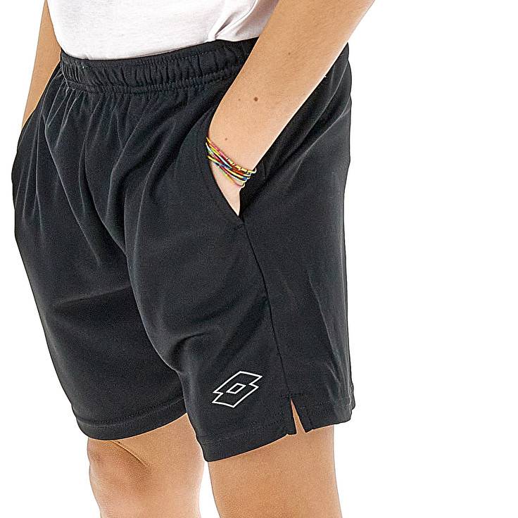 Lotto SQUADRA B III SHORT7 Online