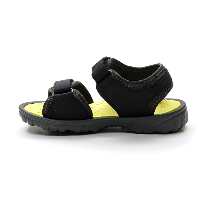 Lotto LAS ROCHAS 1 CL Outlet
