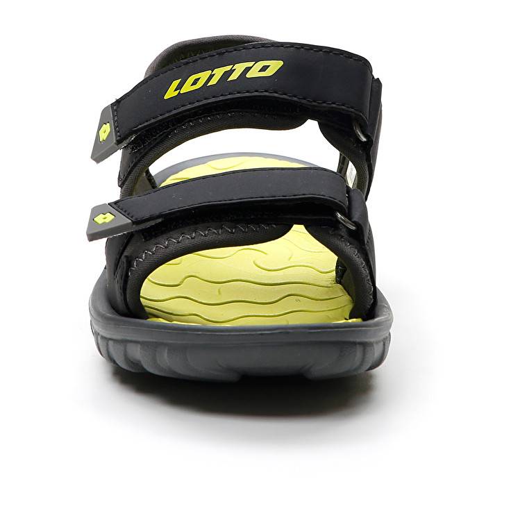 Lotto LAS ROCHAS 1 CL Outlet