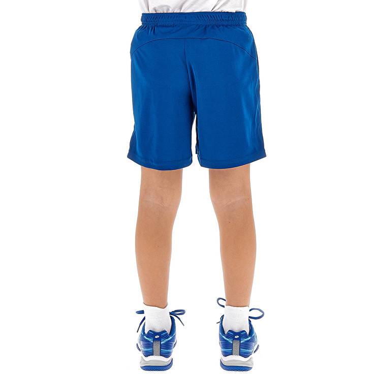 Lotto SQUADRA B III SHORT7 Saldi