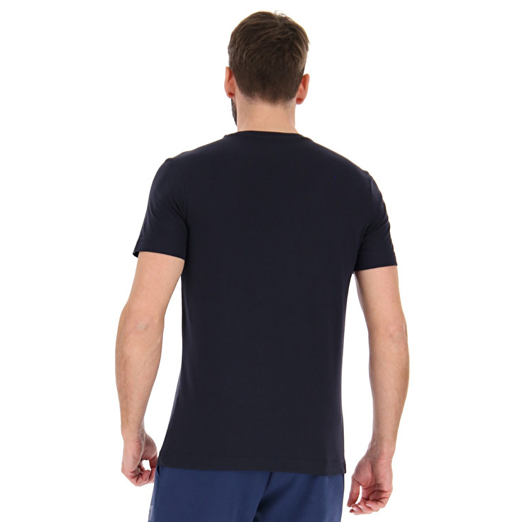 Lotto TEE LOSANGA V Offerte