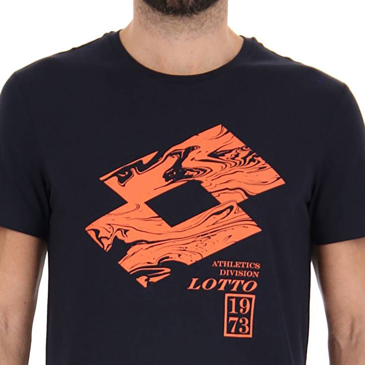 Lotto TEE LOSANGA V Offerte