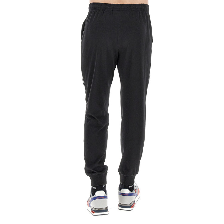Lotto MSC PANT CUFF II Cyber Monday