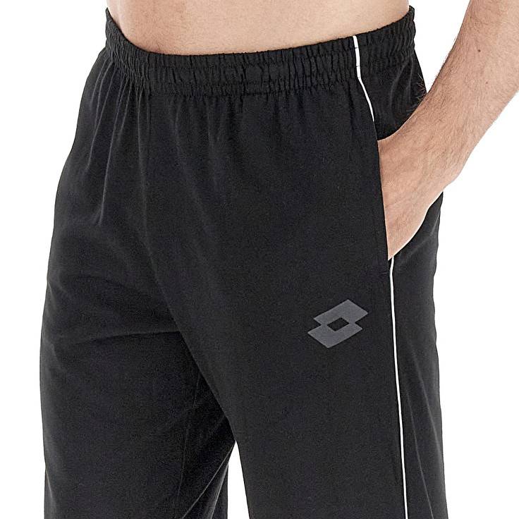 Lotto MSC PANT CUFF II Cyber Monday