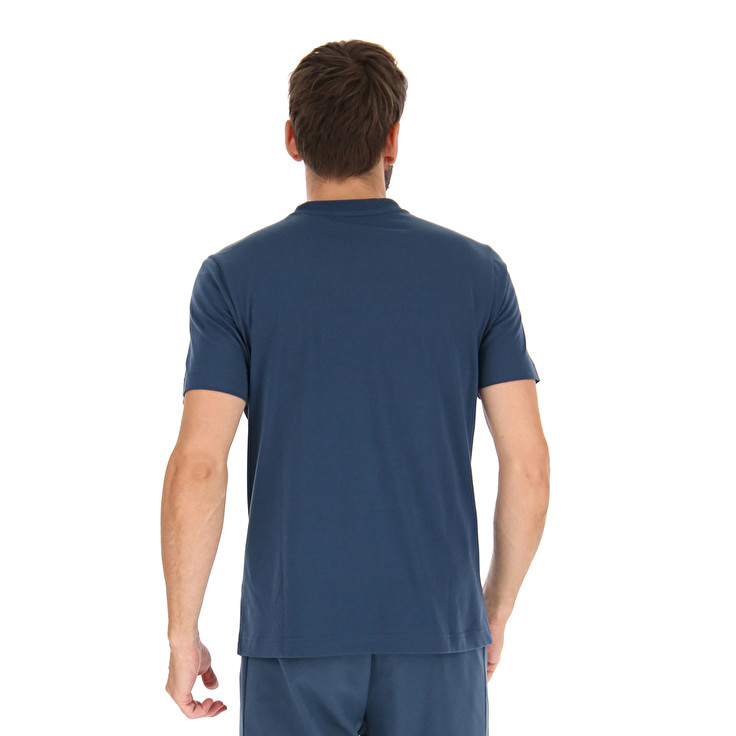 Lotto ATHLETICA PLUS II TEE 1 Vendita Economica