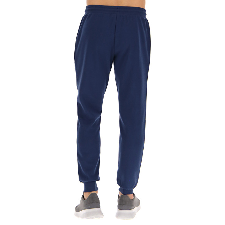 Lotto ATHLETICA DUE VI PANT Saldi Di Fabbrica