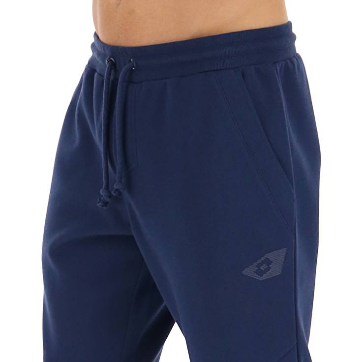 Lotto ATHLETICA DUE VI PANT Saldi Di Fabbrica