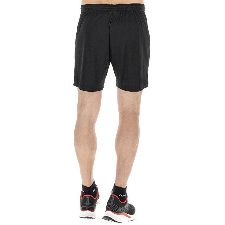 Lotto MSP SHORT 7 II Negozio