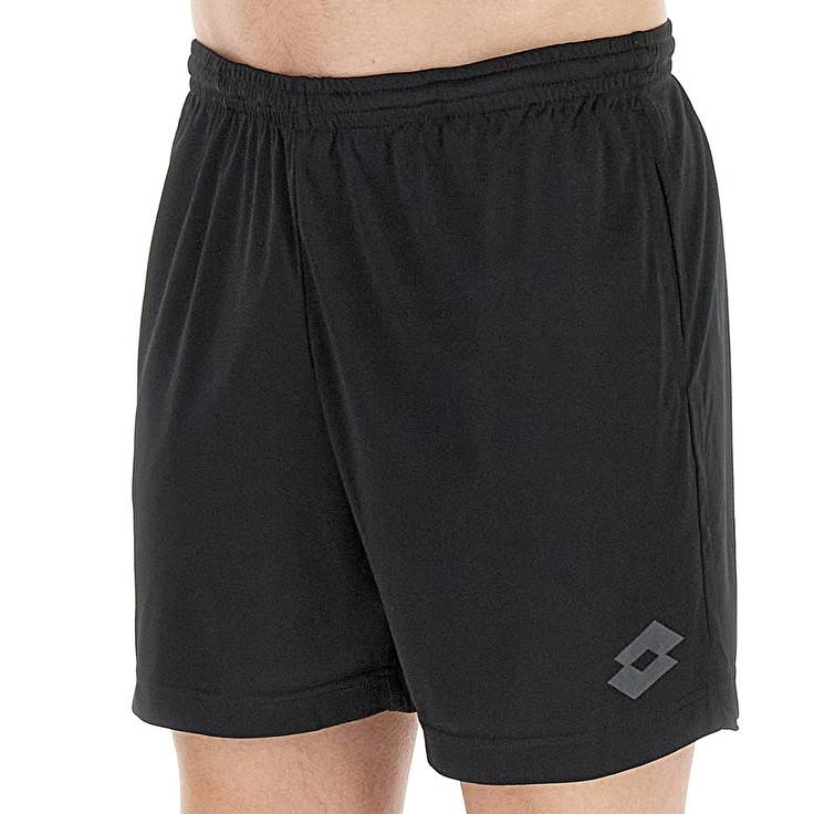 Lotto MSP SHORT 7 II Negozio
