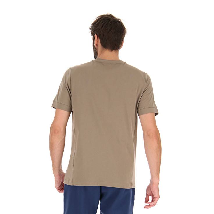 Lotto ATHLETICA DUE VI TEE In Saldo