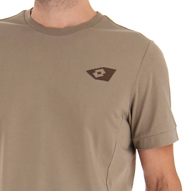 Lotto ATHLETICA DUE VI TEE In Saldo