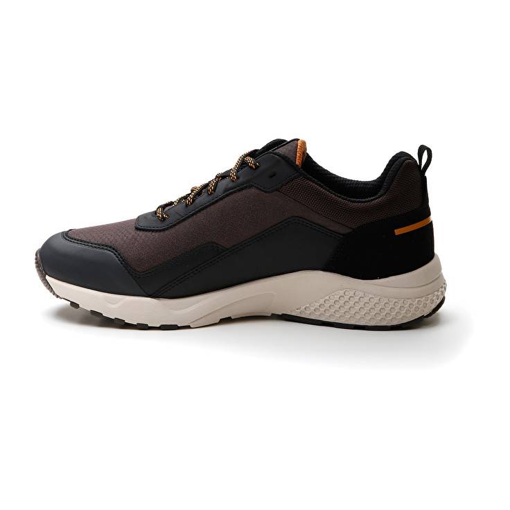 Lotto ULTRA AMF II HD Nuova