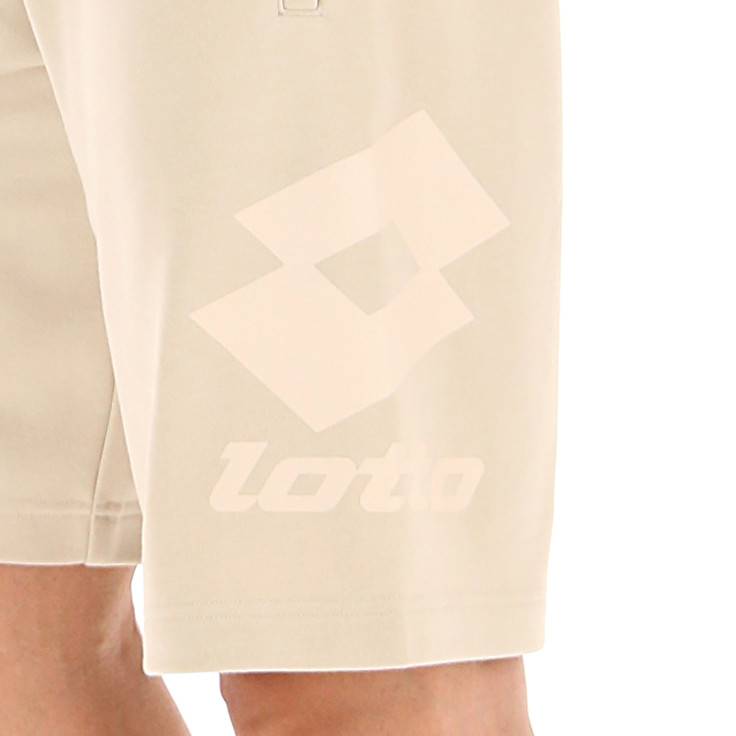 Lotto SMART IV BERMUDA 2 2025