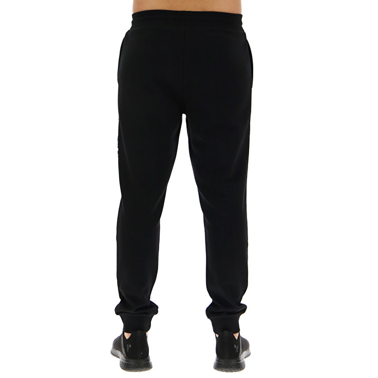 Lotto SMART II PANT FT Italia