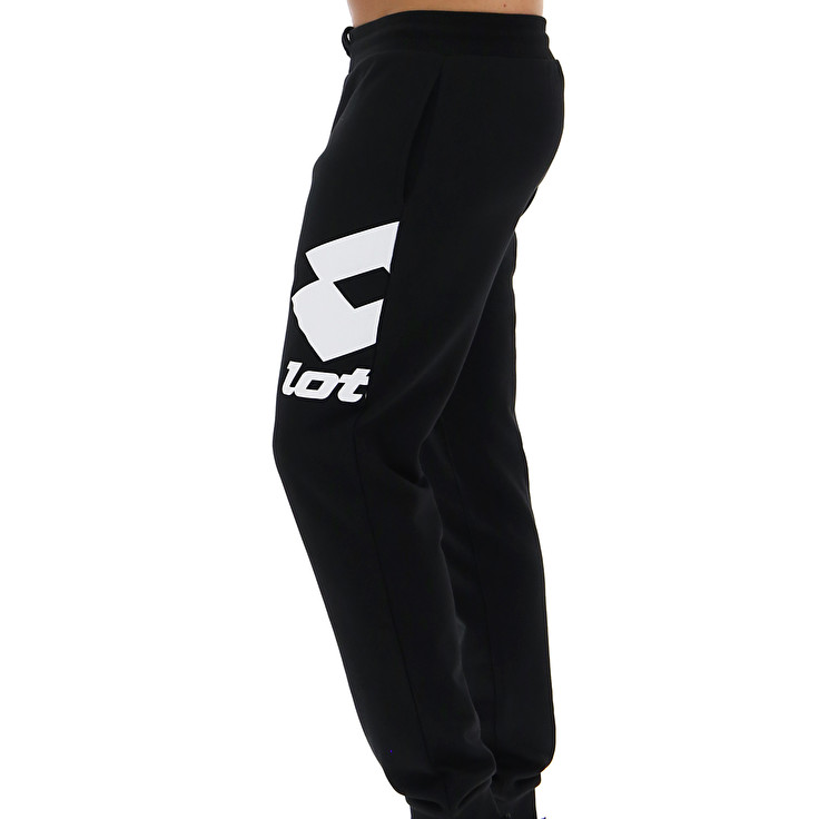 Lotto SMART II PANT FT Italia