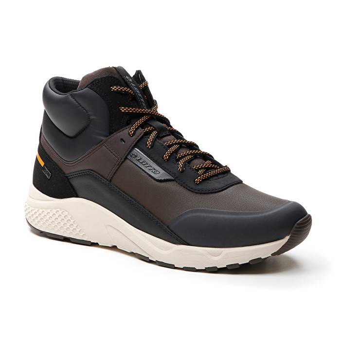 Lotto ULTRA AMF II MID HD Vendita