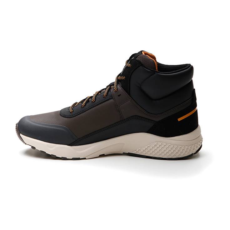 Lotto ULTRA AMF II MID HD Vendita
