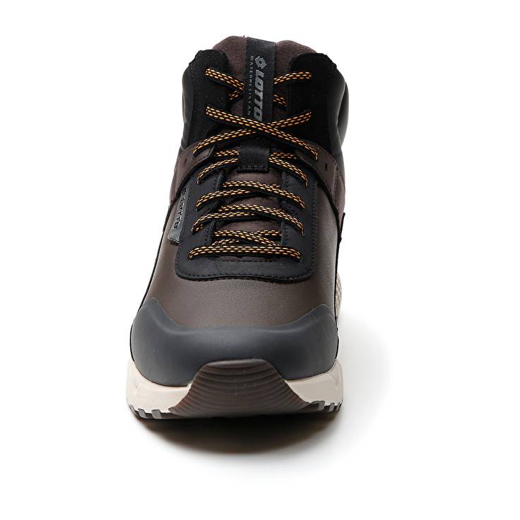 Lotto ULTRA AMF II MID HD Vendita