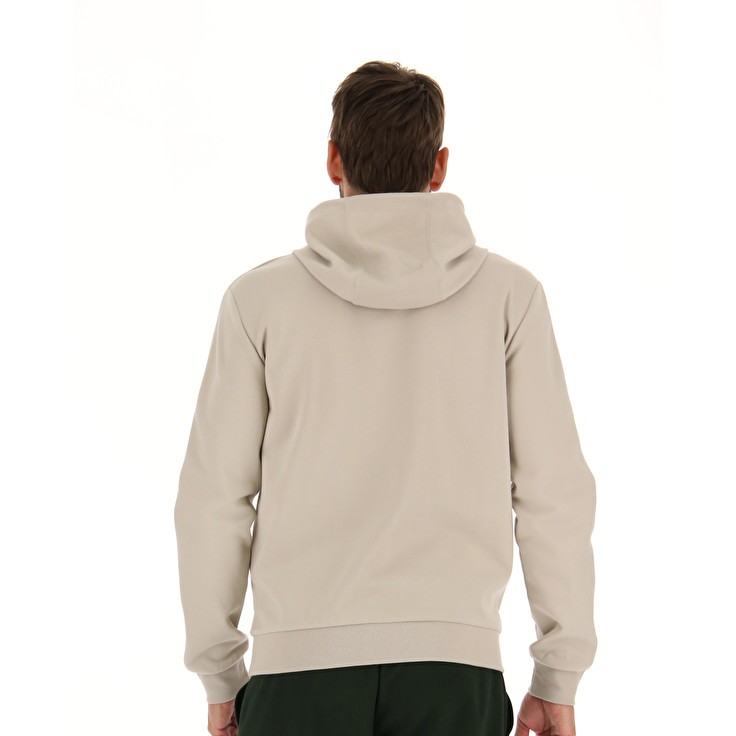 Lotto ATHLETICA DUE V SWEAT HD Promozione
