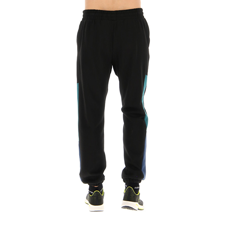 Lotto ATHLETICA PLUS II PANT Spedizione Gratuita